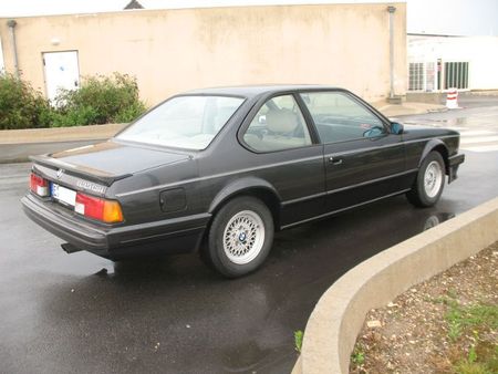BMW635CSiar3