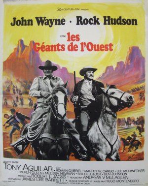 Geants_20de_20l_Ouest_20_les__20_A_