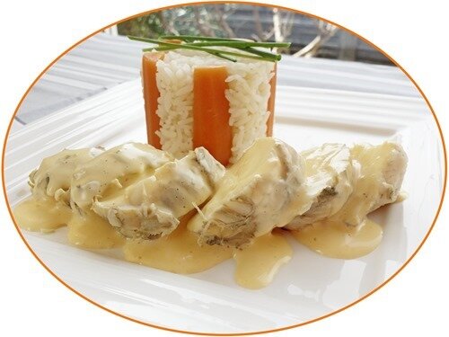 langouste-sauce-hollandaise13_thumb2 langouste-sauce-hollandaise13_thumb2