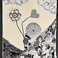 IMG-5752