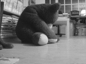 Sans_titre_4
