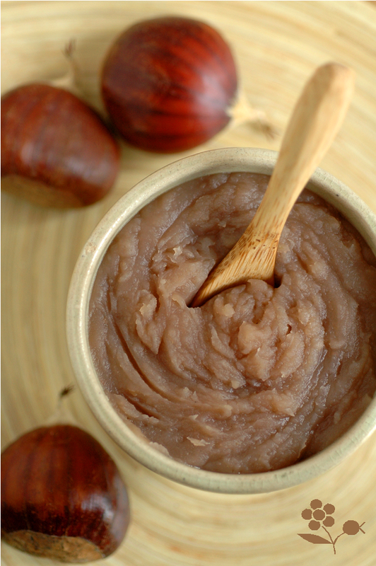 Confiture châtaigne-orgeat_2