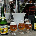 IMGP9543