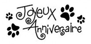 joyeux-anniversaire