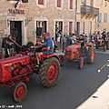 Photos JMP©Koufra 12 - Rando Tracteurs - 14 aout 2016 - 0289 - 001