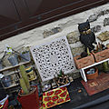 _DSC0020