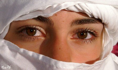 PICT3420_320