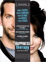 Happines Therapy