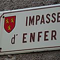 Dordogne - Montignac