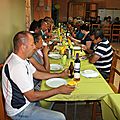IMG_4671 (Copier)