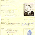 Numériser0054
