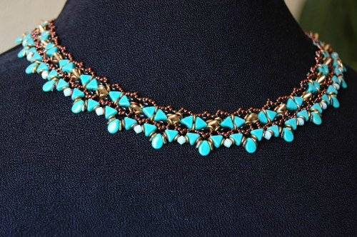 collier turquoise2
