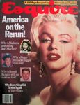 ph_pow_MAG_ESQUIRE_1986_03_COVERGLAMOUR_1A