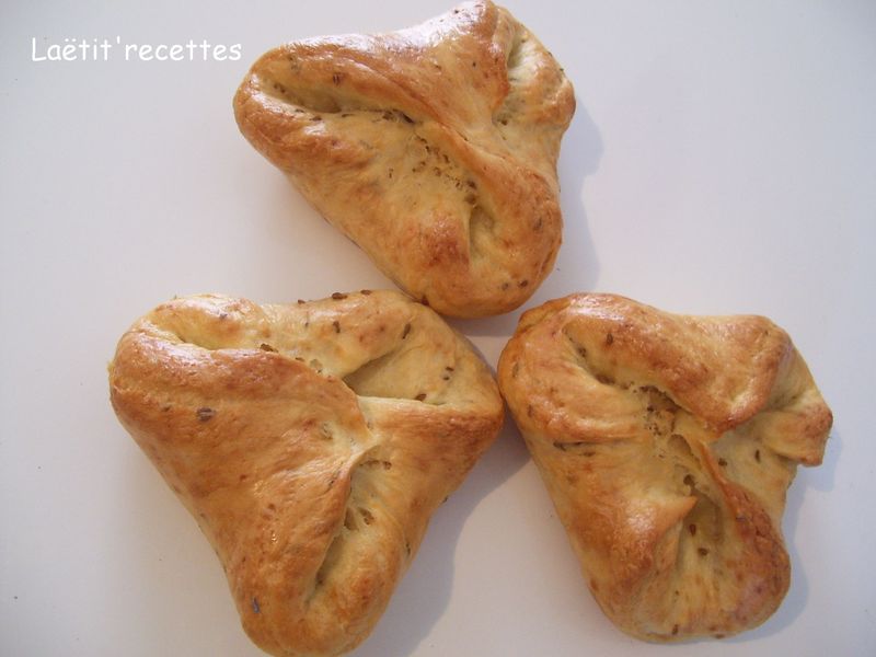 Petits Jeannots Tarn Midi Pyrenees Laetit Recettes