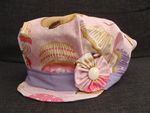 casquette-cupcakes-violet