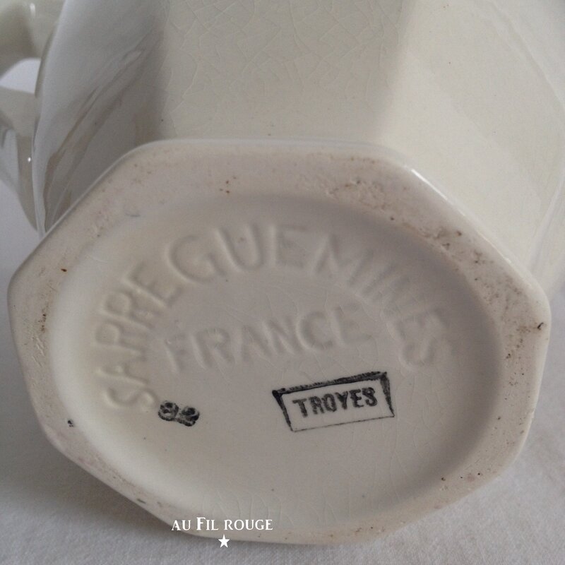 Cafeti_re_Troyes_21_cm_estampille