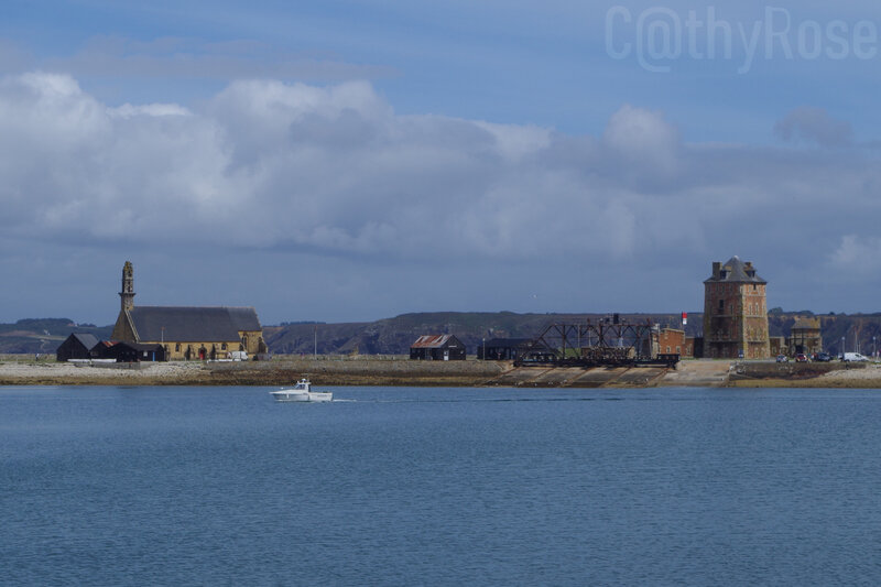 && le port (2)
