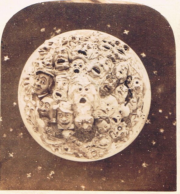 MoonLunaticDetail