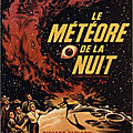 Le_Meteore_de_la_nuit