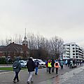 IMGP2105