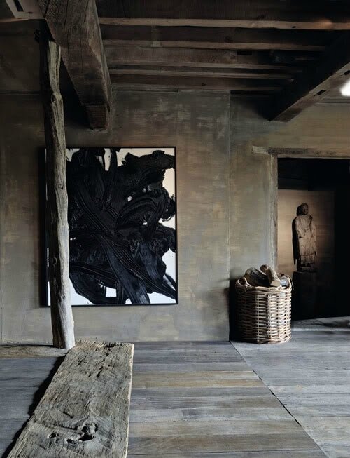 Axel-Vervoordt-02