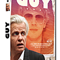 Concours « guy » : gagnez votre dvd de l'excellent film d’alex lutz!