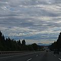 IMGP5596