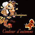 &aautomne1