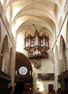 Cath_drale_Saint_Etienne_de_Toulouse__11_a