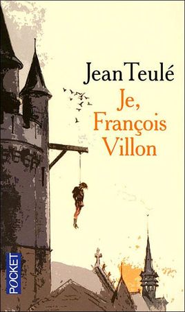 francois_villon_L_1