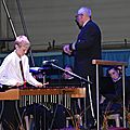 IMG_2176