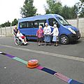 EHPAD hondschoote 426
