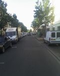 Velotaf_03062008_078