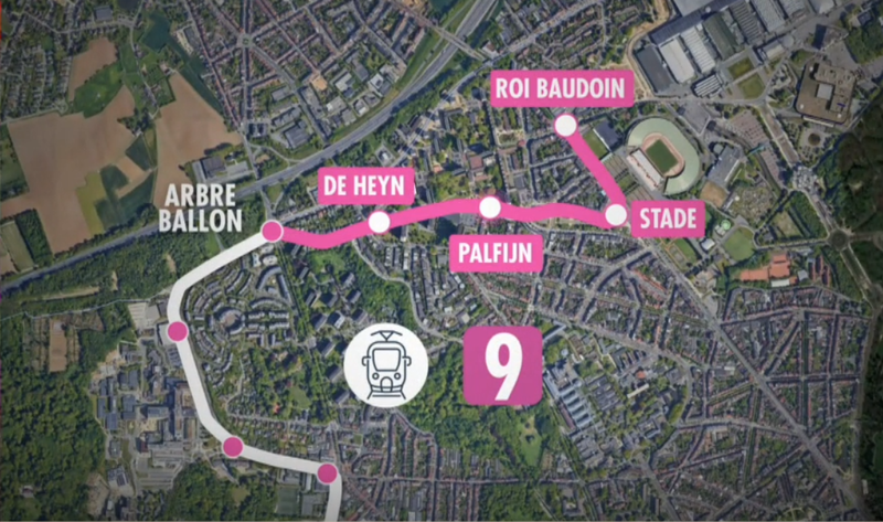plan-extension-tram9-stib
