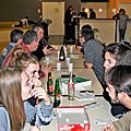 Soirée jeux 2018