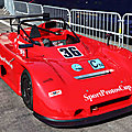 Bogani 91 Alfa Romeo_04 - 1991 [I] HL_GF