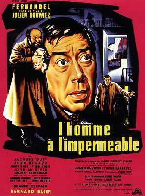 l_homme_a_l_impermeable
