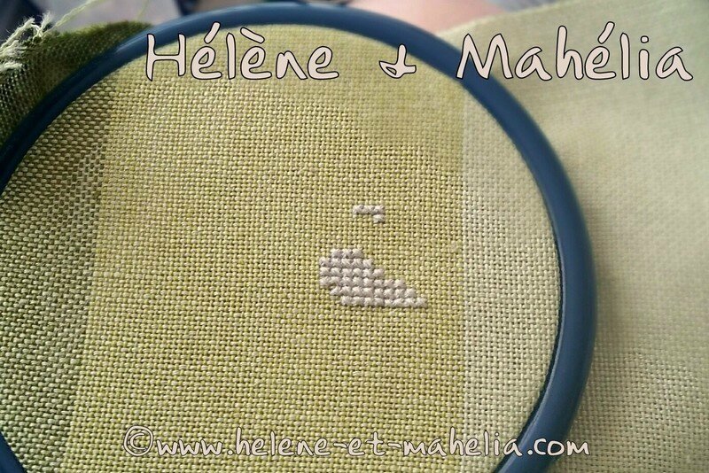 hélène & mahélia_saljuil15_1