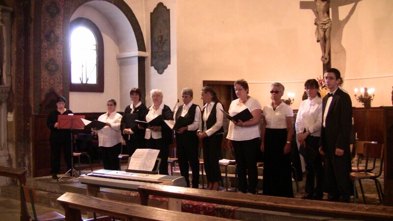 Non nobis Domine
