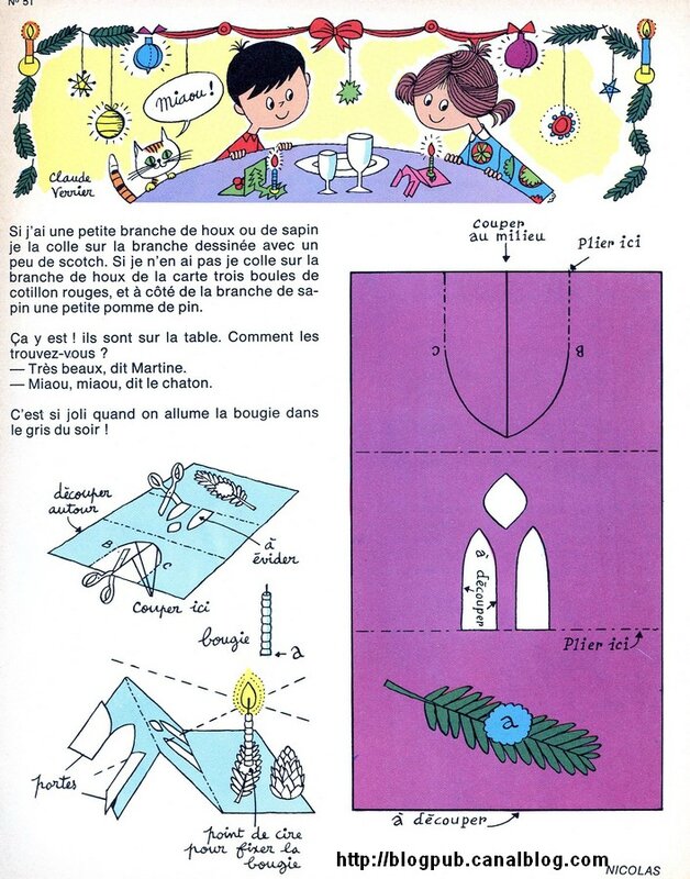 NOEL 170