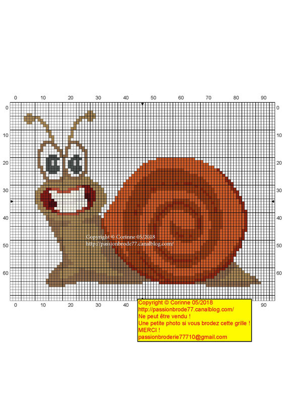 Escargot rieur_Page_1