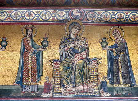 Santa_Maria_in_Trastevere_12