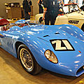 Maserati 200 S Prototipo_04 - 1955 [I] HL_GF