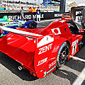 Toyota GT One_03 - 1999 [Jap] HL_GF