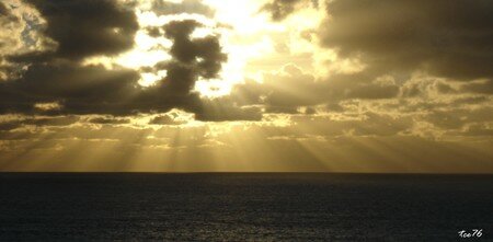 DSC01273_20
