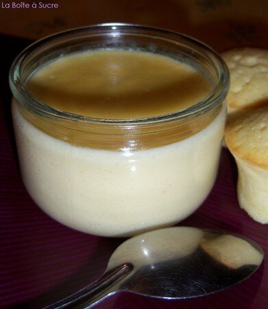 photo_1_creme_blog