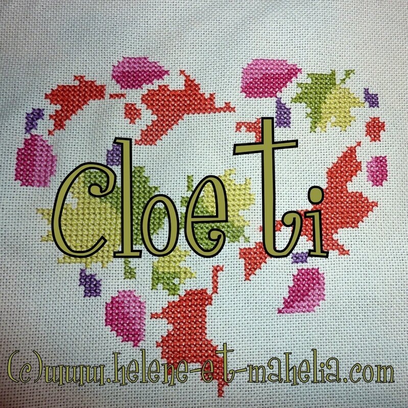 cloeti_saloct13_6