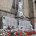 IMG_3716