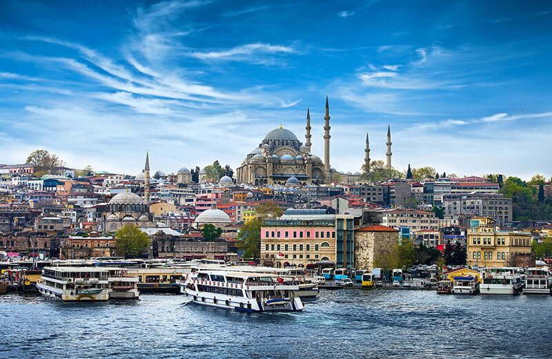 Turquie-Istanbul-Que-faire-et-voir-CityBreaker