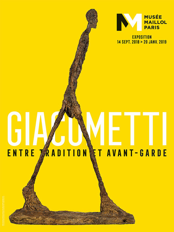 000-Gicometti